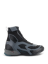 Scarpe CR-8 GORE-TEX