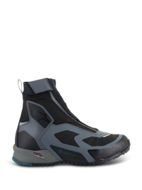 Scarpe CR-8 GORE-TEX