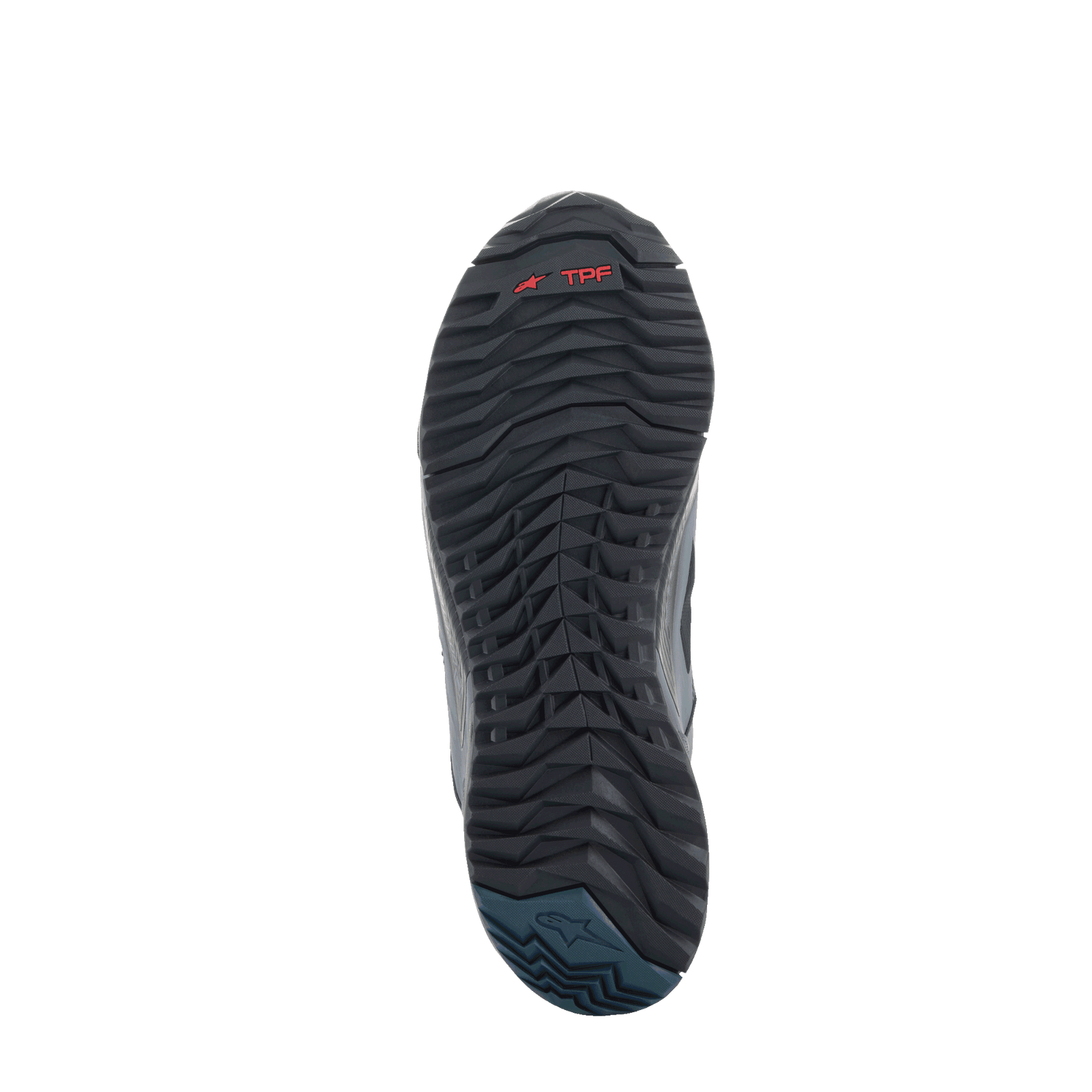 CR-8 Gore-Tex Shoes