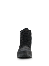 Stivali Impermeabili Judy Donna