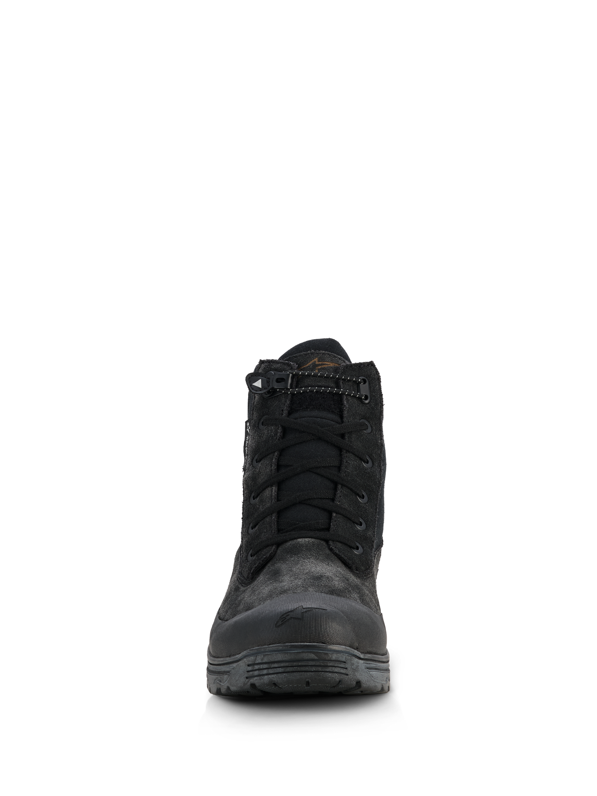 Stivali Impermeabili Judy Donna