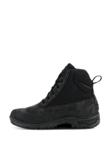 Stivali Impermeabili Judy Donna