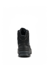 Stivali Impermeabili Judy Donna