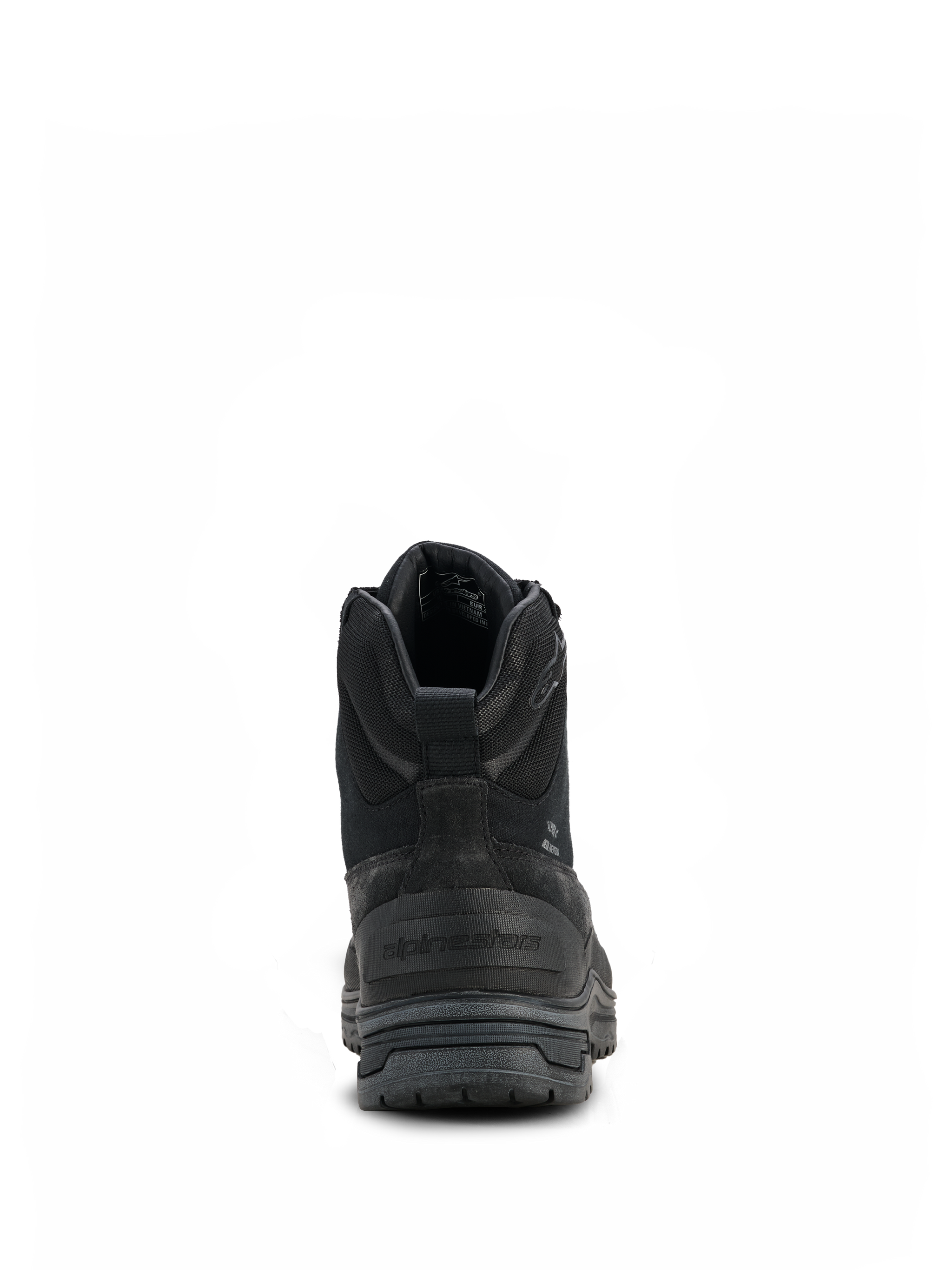 Stivali Impermeabili Judy Donna