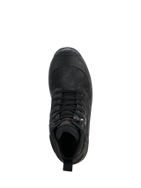 Stivali Impermeabili Judy Donna