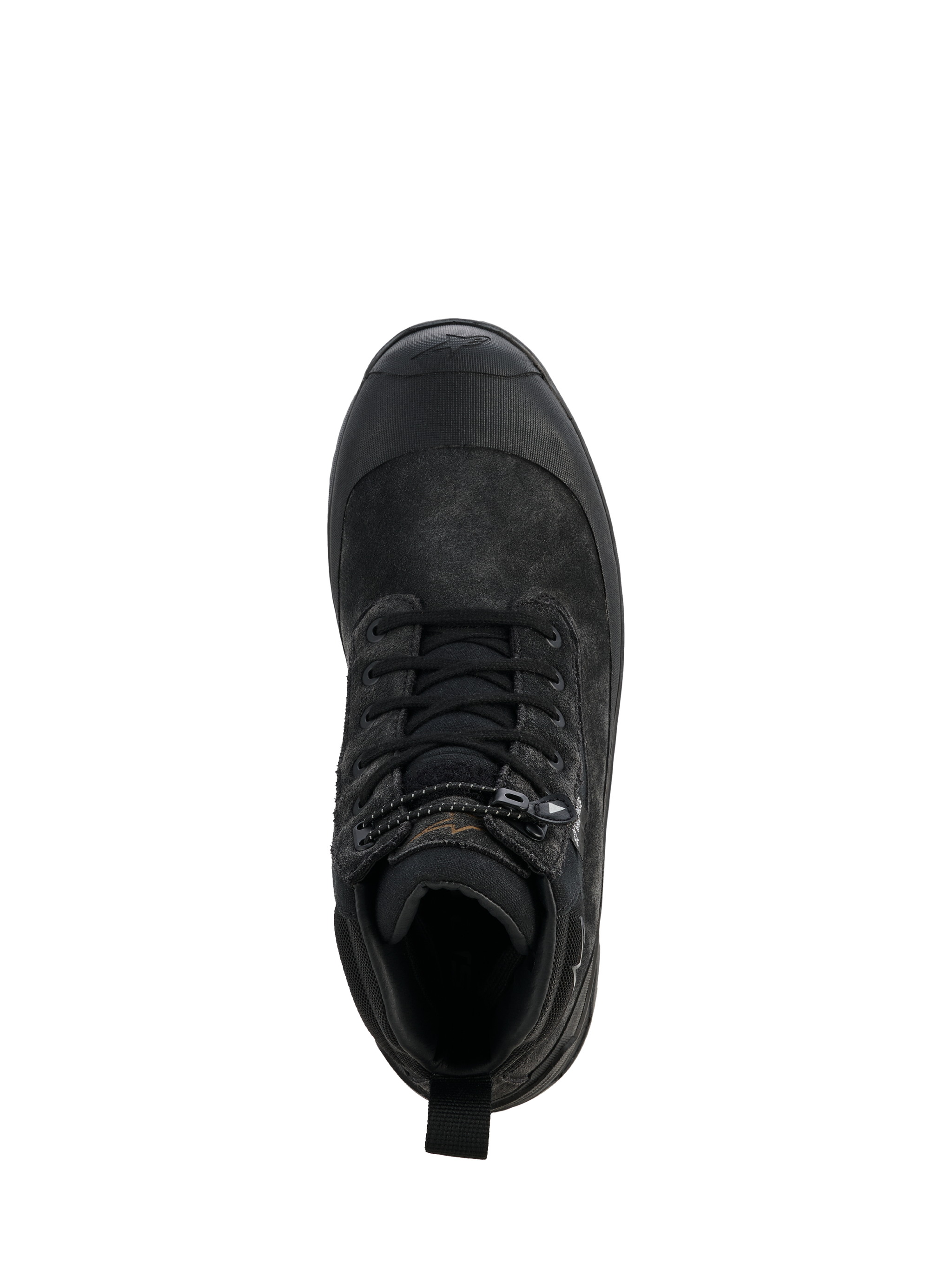 Stivali Impermeabili Judy Donna