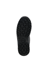 Stivali Impermeabili Judy Donna