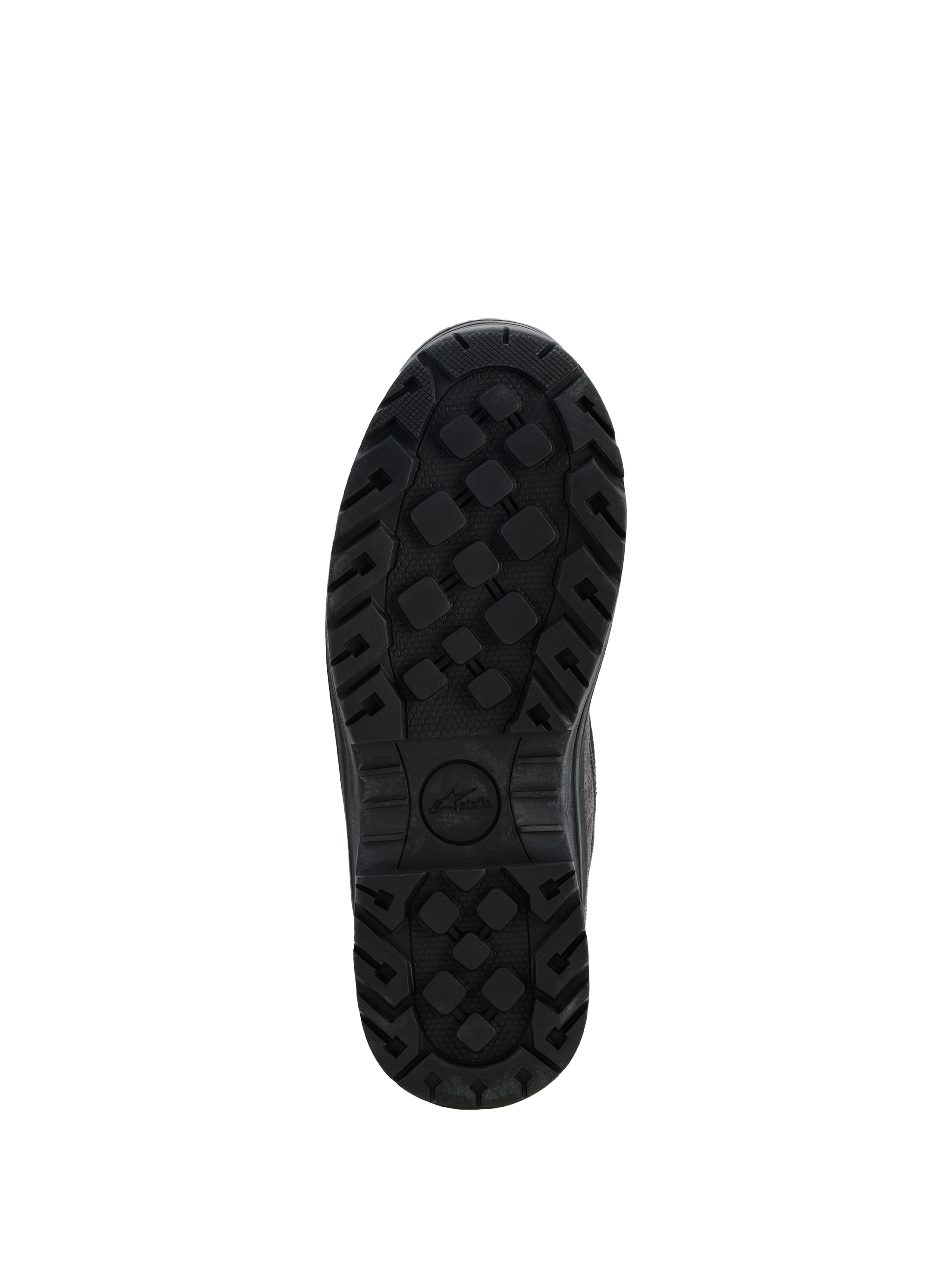 Stivali Impermeabili Judy Donna