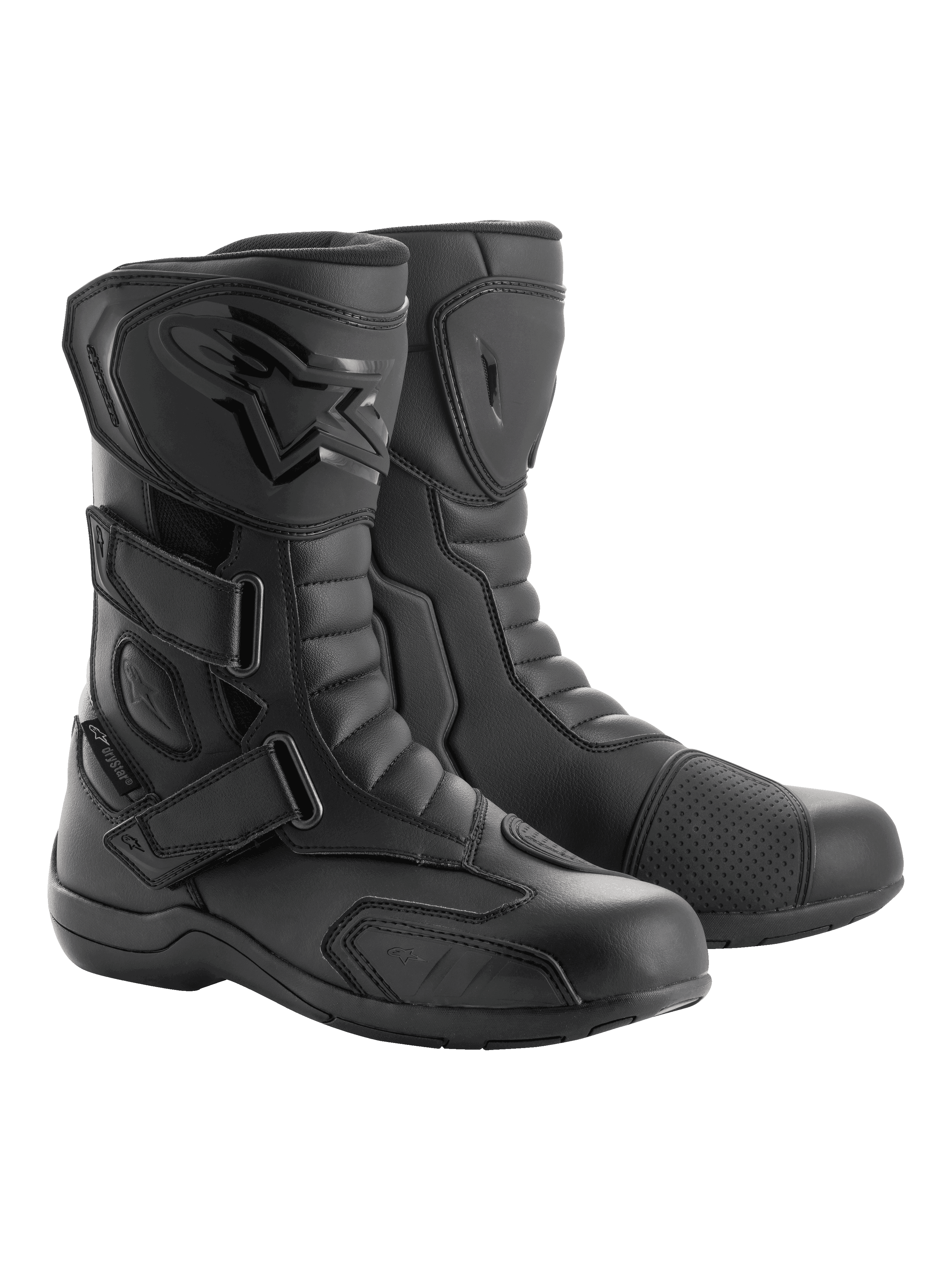 Radon Drystar® Boots