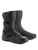 Radon Drystar® Boots