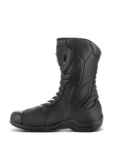 Radon Drystar® Boots