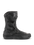 Radon Drystar® Boots