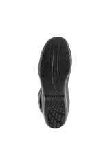 Radon Drystar® Boots