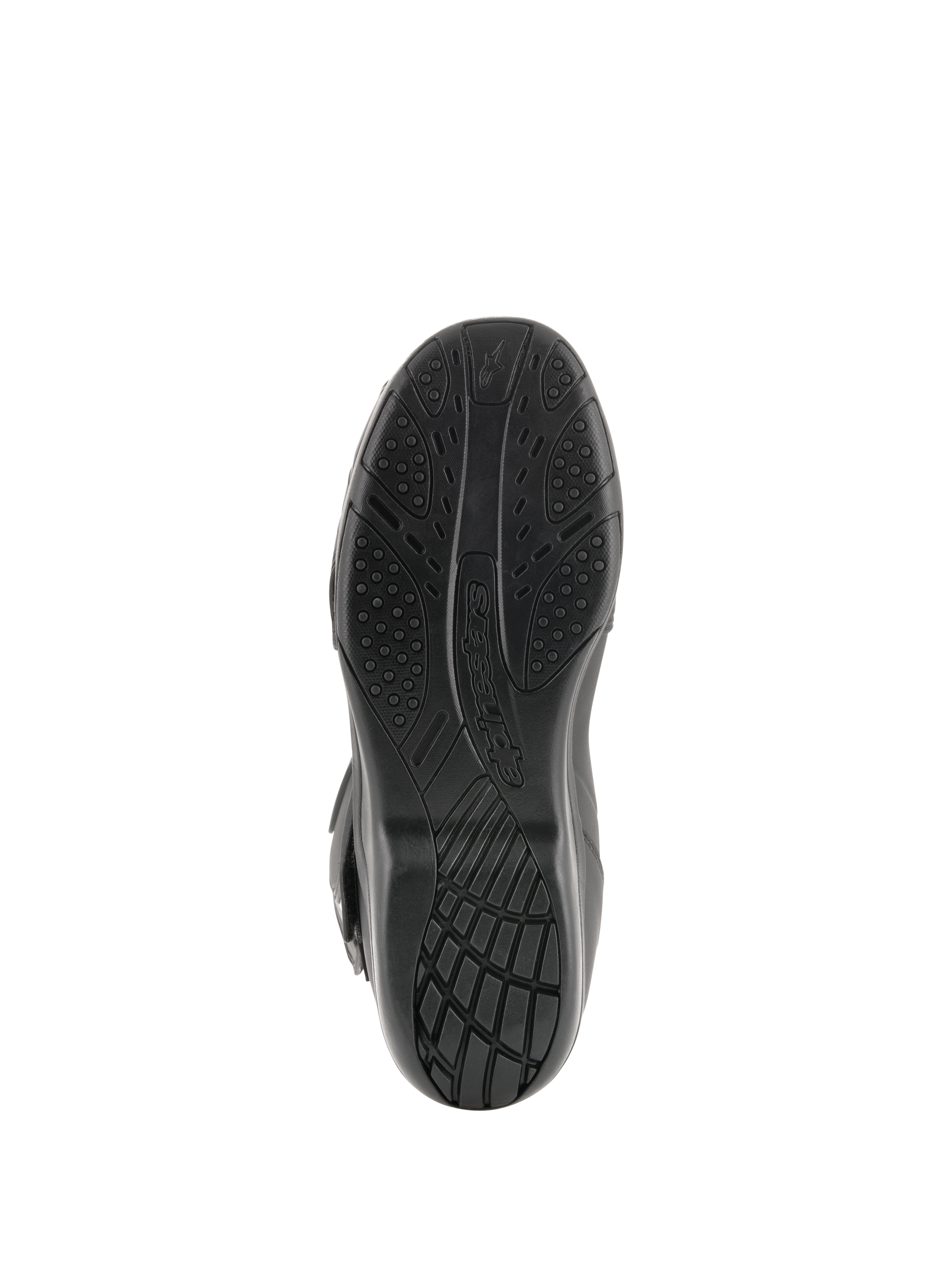 Radon Drystar® Boots