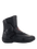 Stivali Ridge V2 Impermeabili