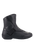 Stivali Ridge V2 Impermeabili