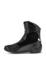 Women Stella Valencia Waterproof Boots