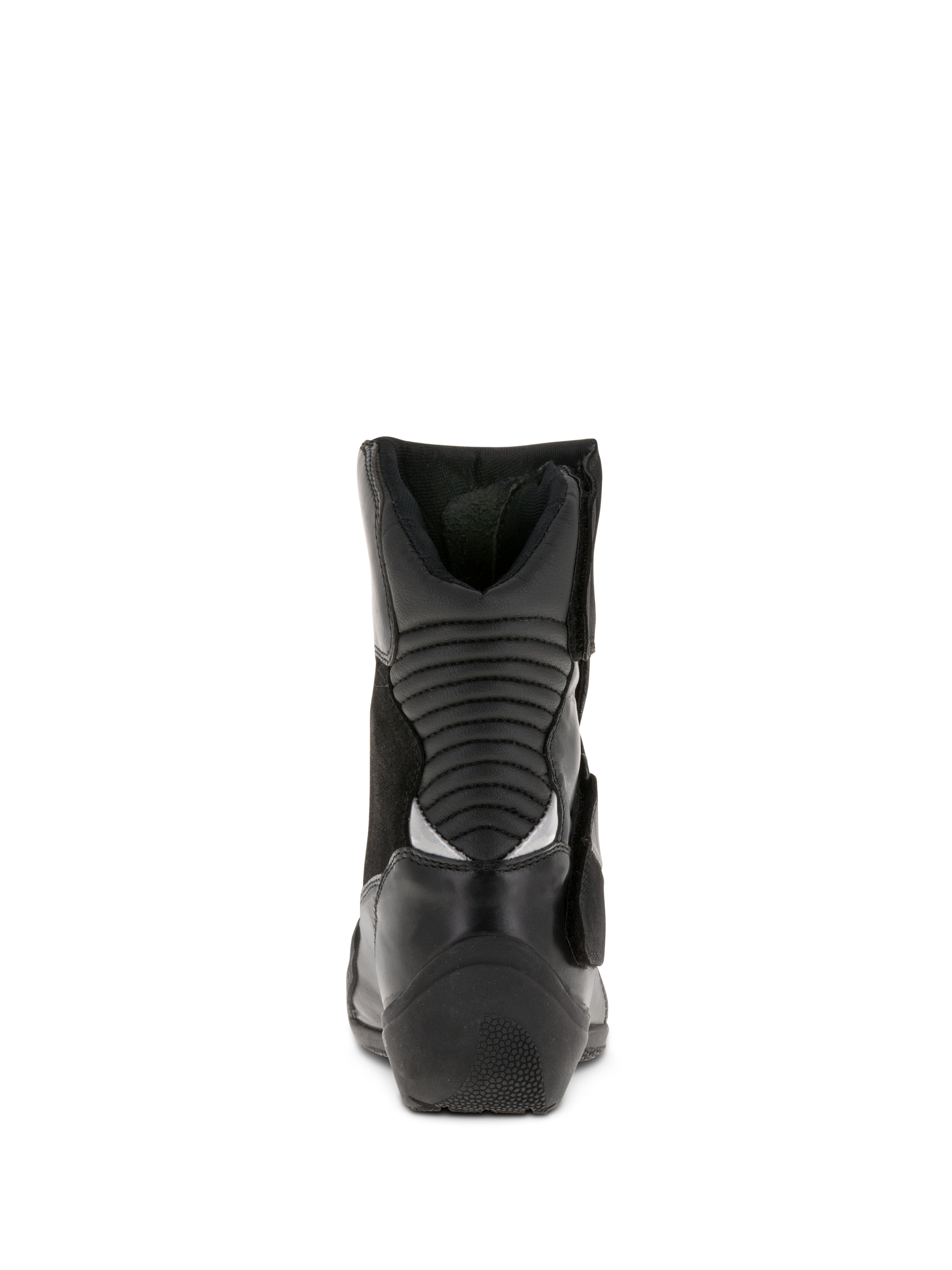 Women Stella Valencia Waterproof Boots