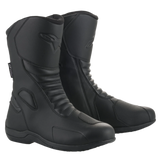 Origin Drystar® Boot