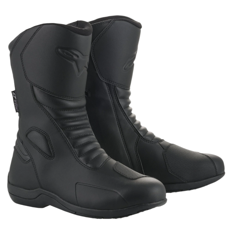 Origin Drystar® Boot