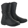 Origin Drystar® Boot