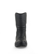 Stivali Origin Drystar®