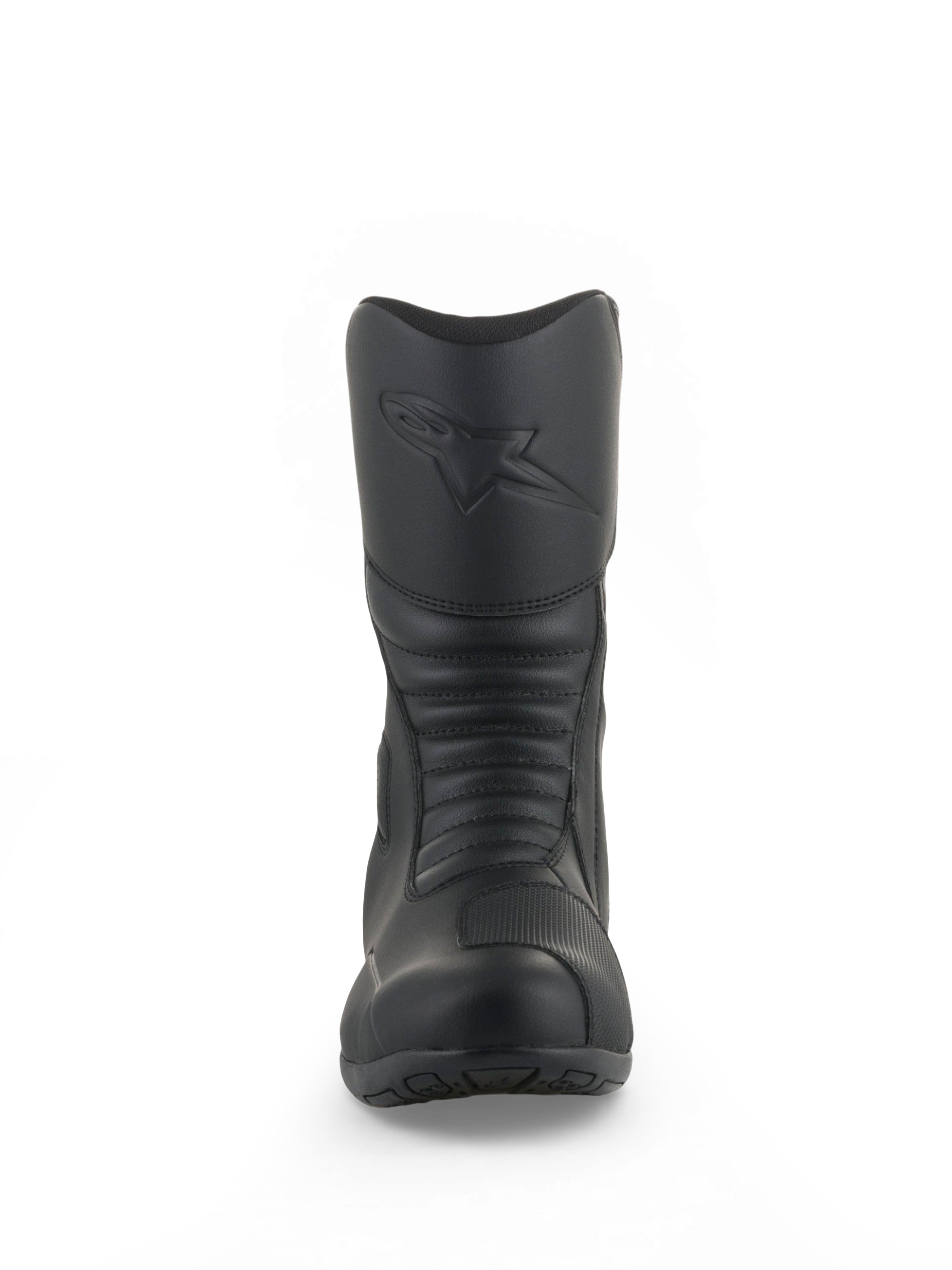 Stivali Origin Drystar®