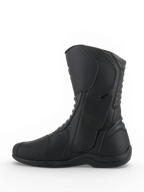 Stivali Origin Drystar®