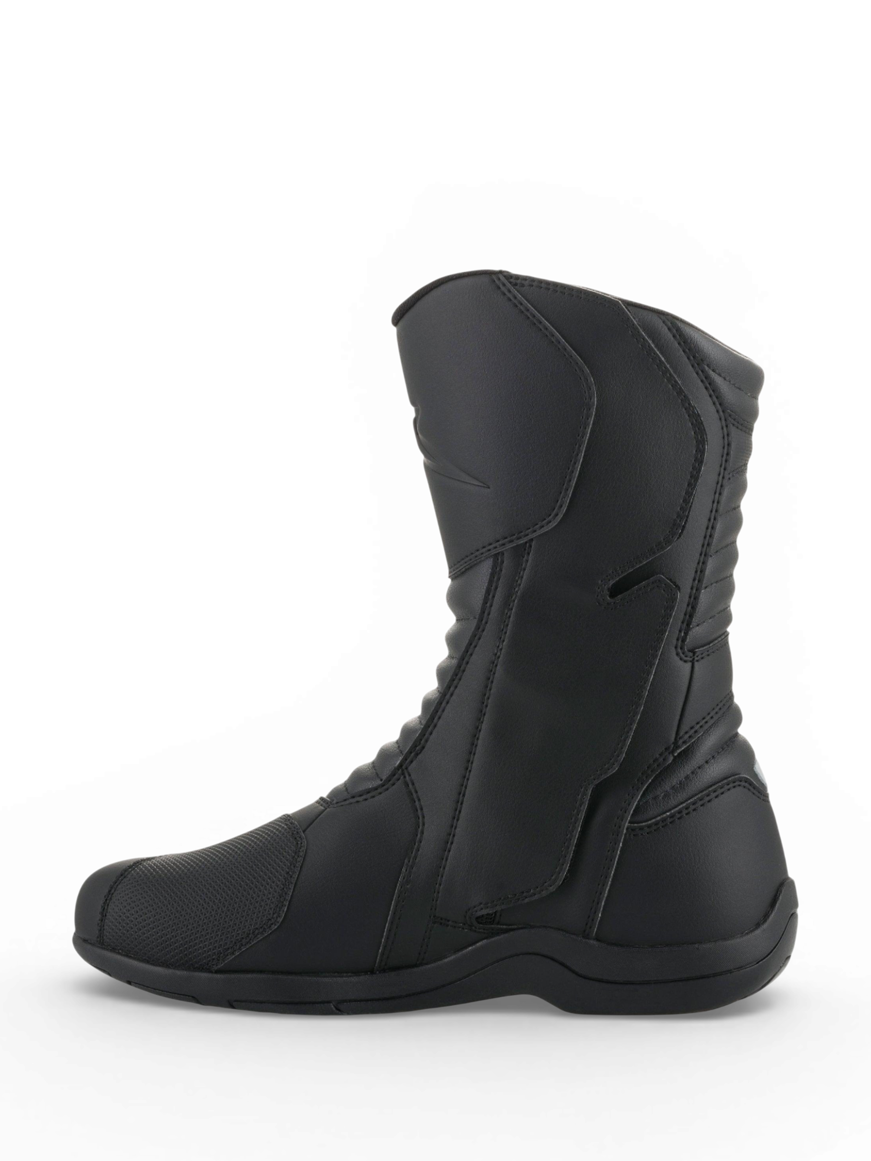 Stivali Origin Drystar®