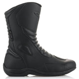 Origin Drystar® Boot