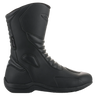 Stivali Origin Drystar®
