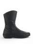 Stivali Origin Drystar®