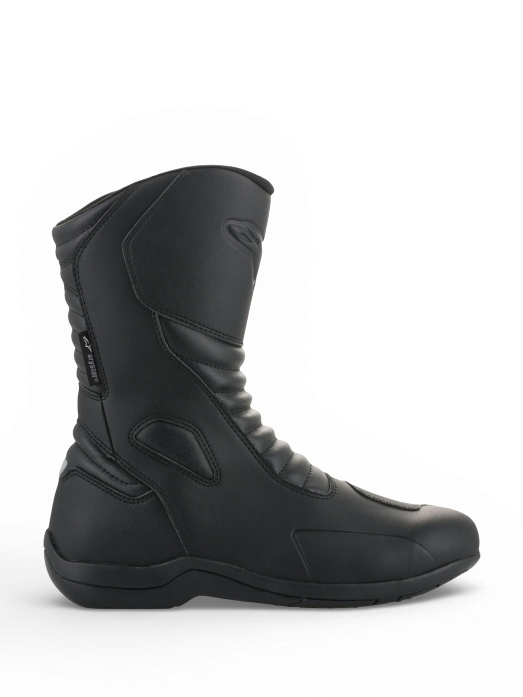 Stivali Origin Drystar®