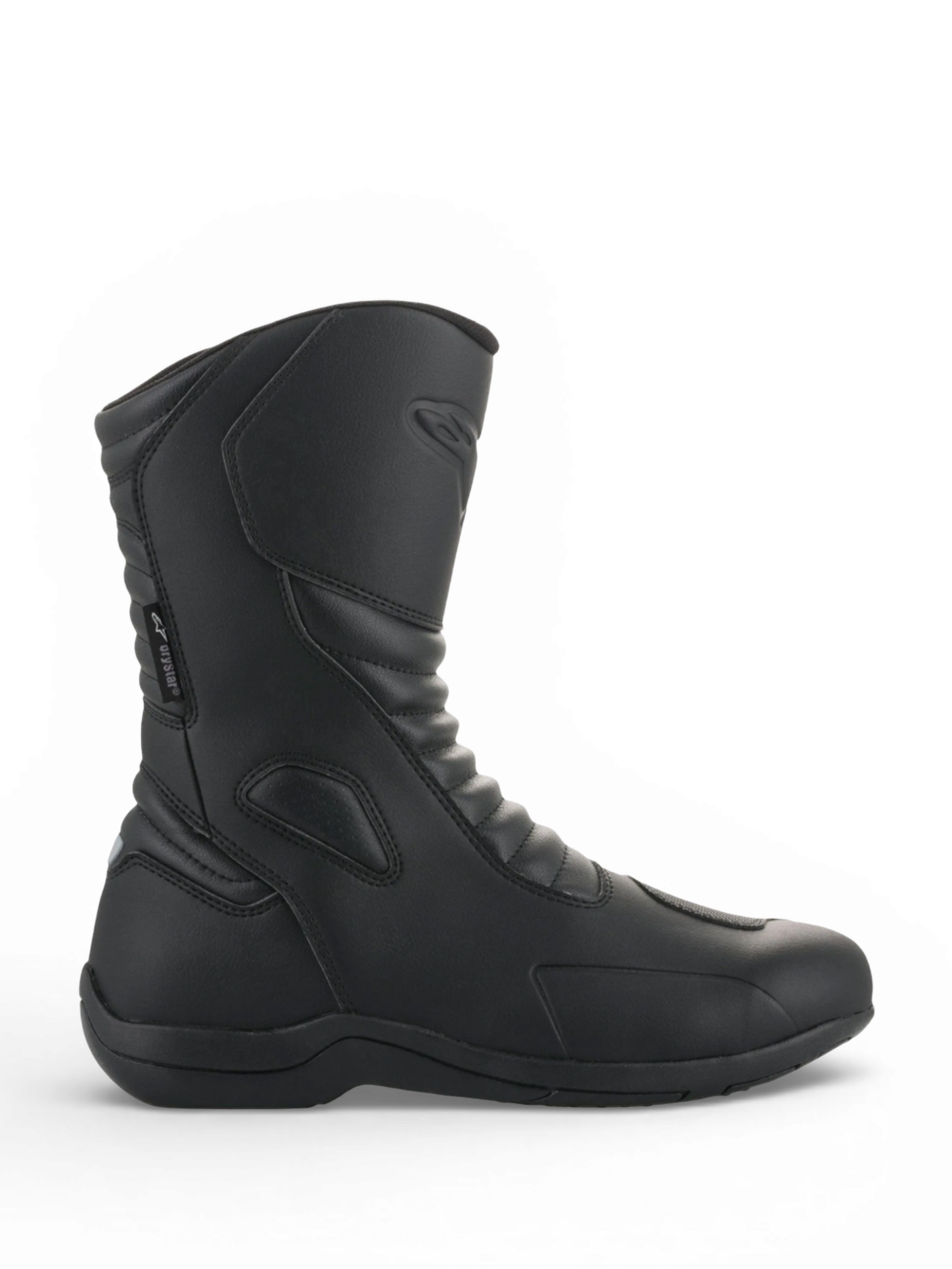 Stivali Origin Drystar®
