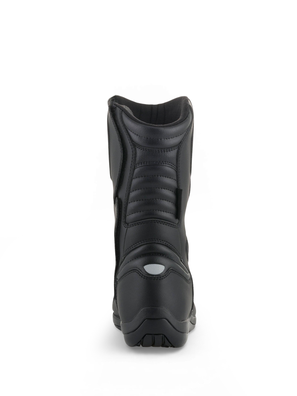 Stivali Origin Drystar®