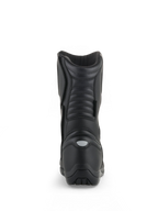 Stivali Origin Drystar®