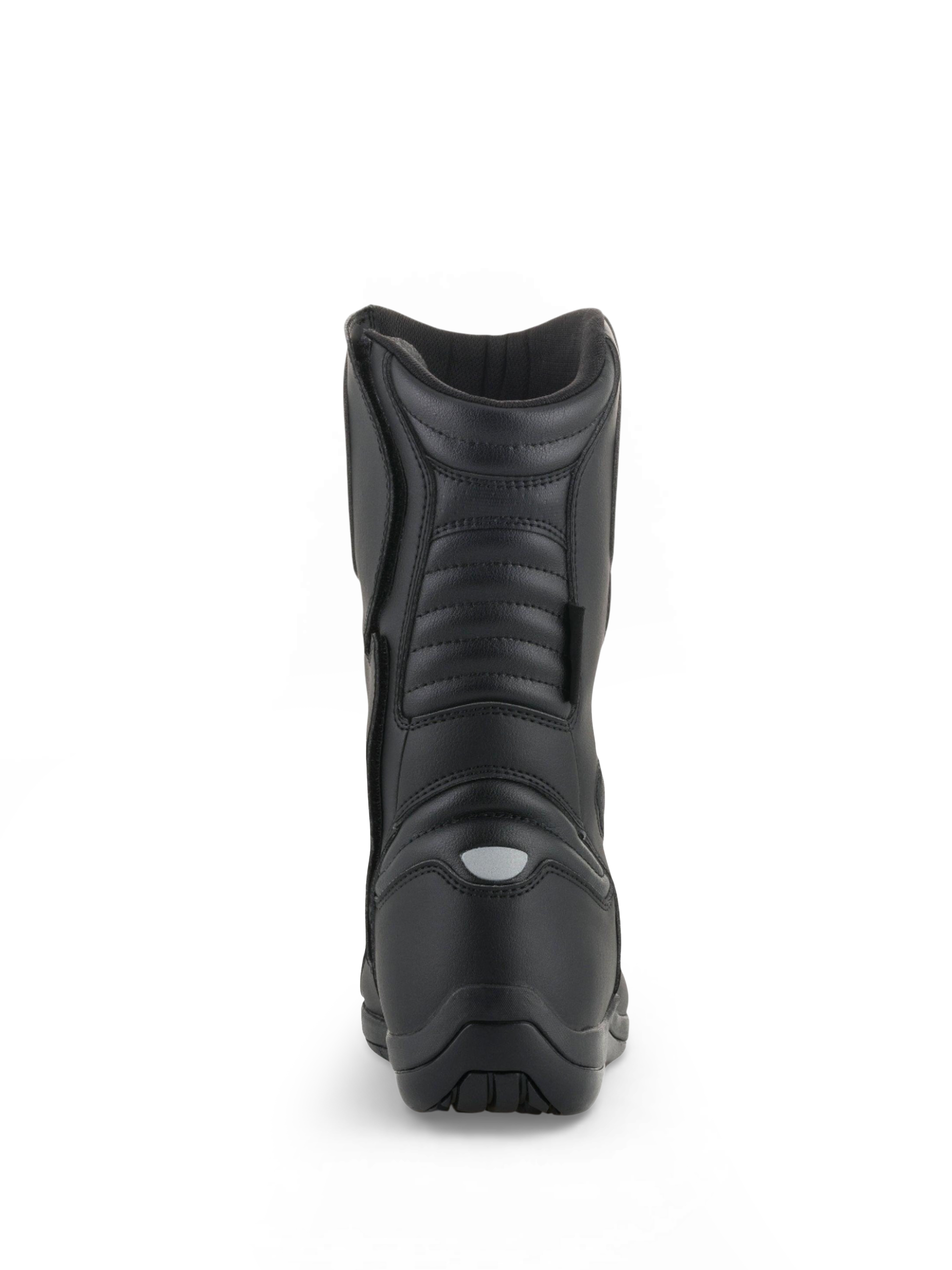 Stivali Origin Drystar®