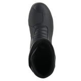 Origin Drystar<sup>&reg;</sup> Boot