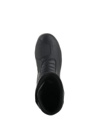 Stivali Origin Drystar®