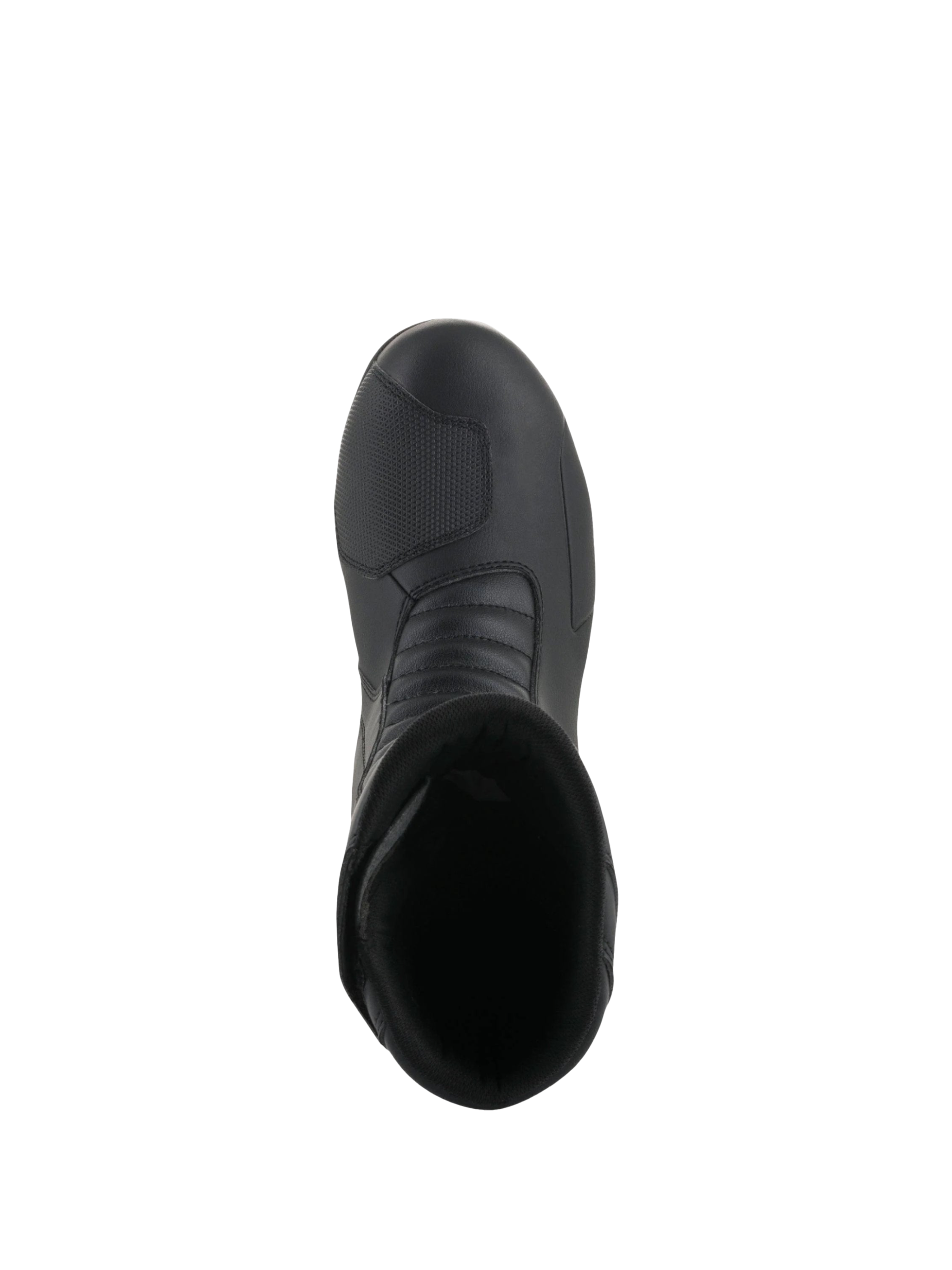 Stivali Origin Drystar®