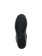 Stivali Origin Drystar®