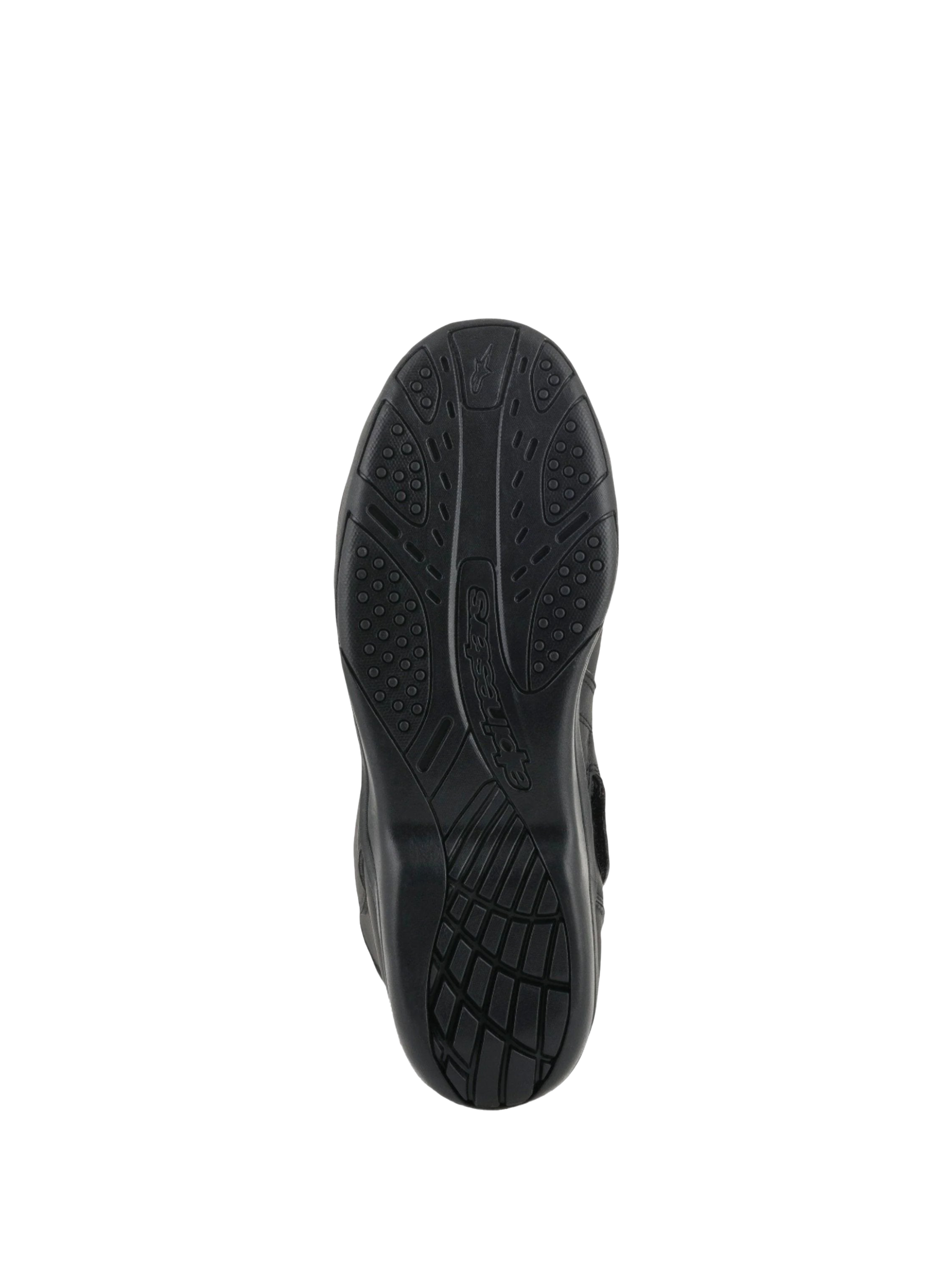 Stivali Origin Drystar®