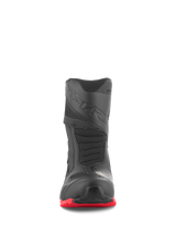 Stivali Rt-7 Drystar®