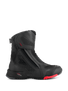 Stivali RT-7 Drystar®