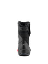 Stivali Rt-7 Drystar®