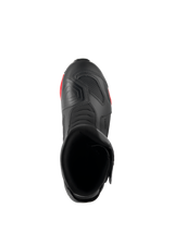 Stivali Rt-7 Drystar®