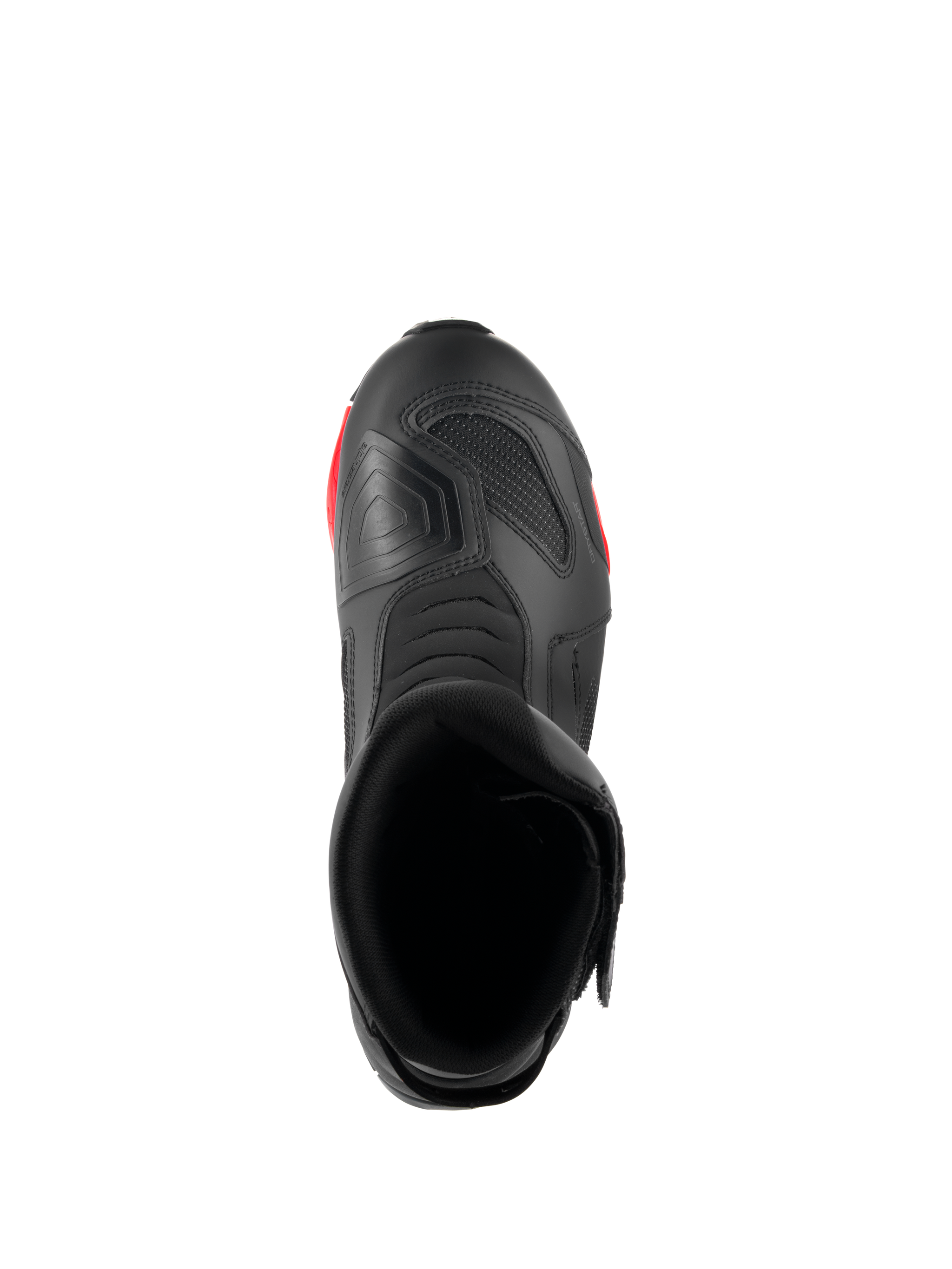 Stivali Rt-7 Drystar®