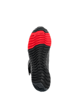 Stivali Rt-7 Drystar®