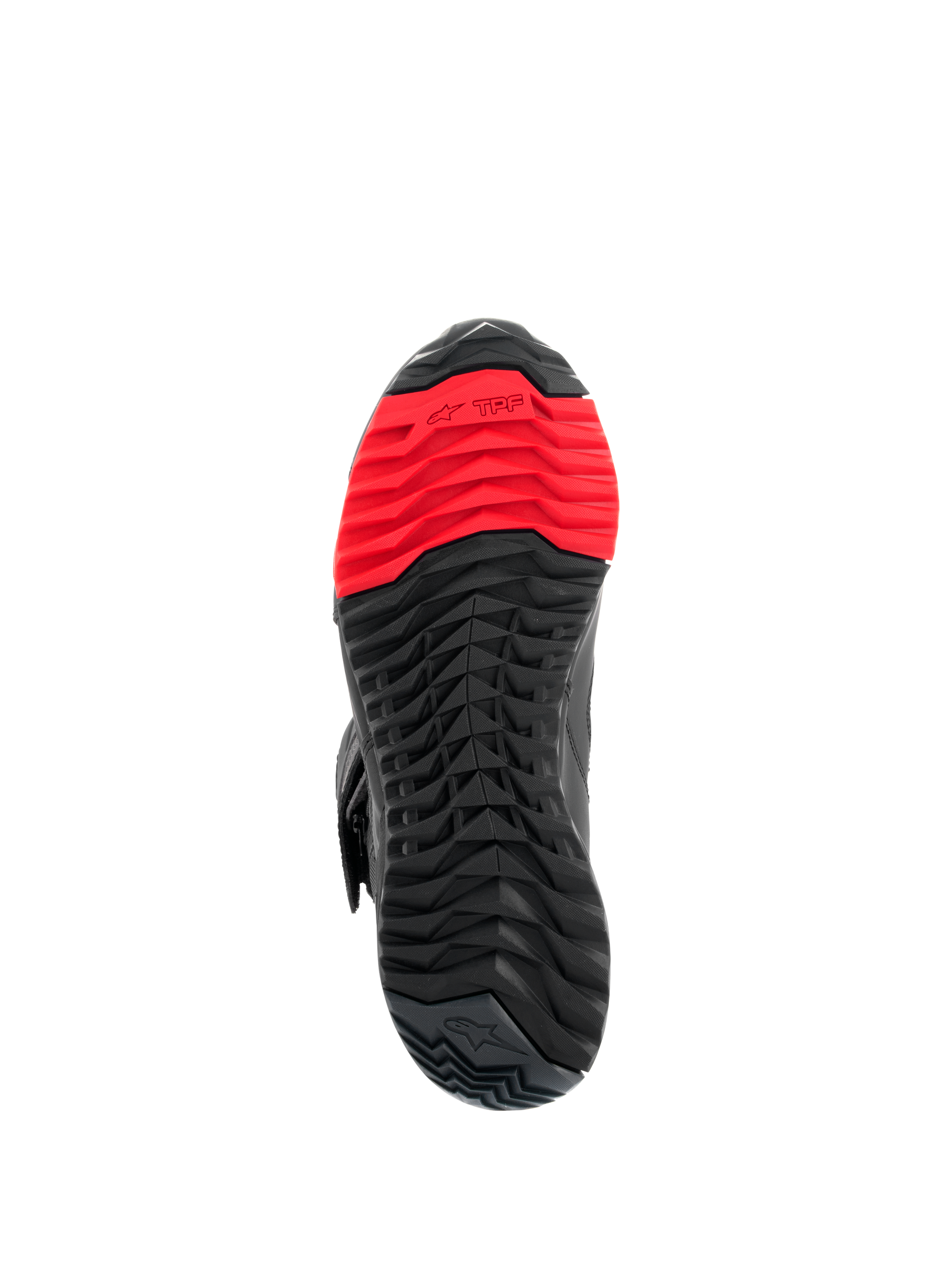 Stivali Rt-7 Drystar®