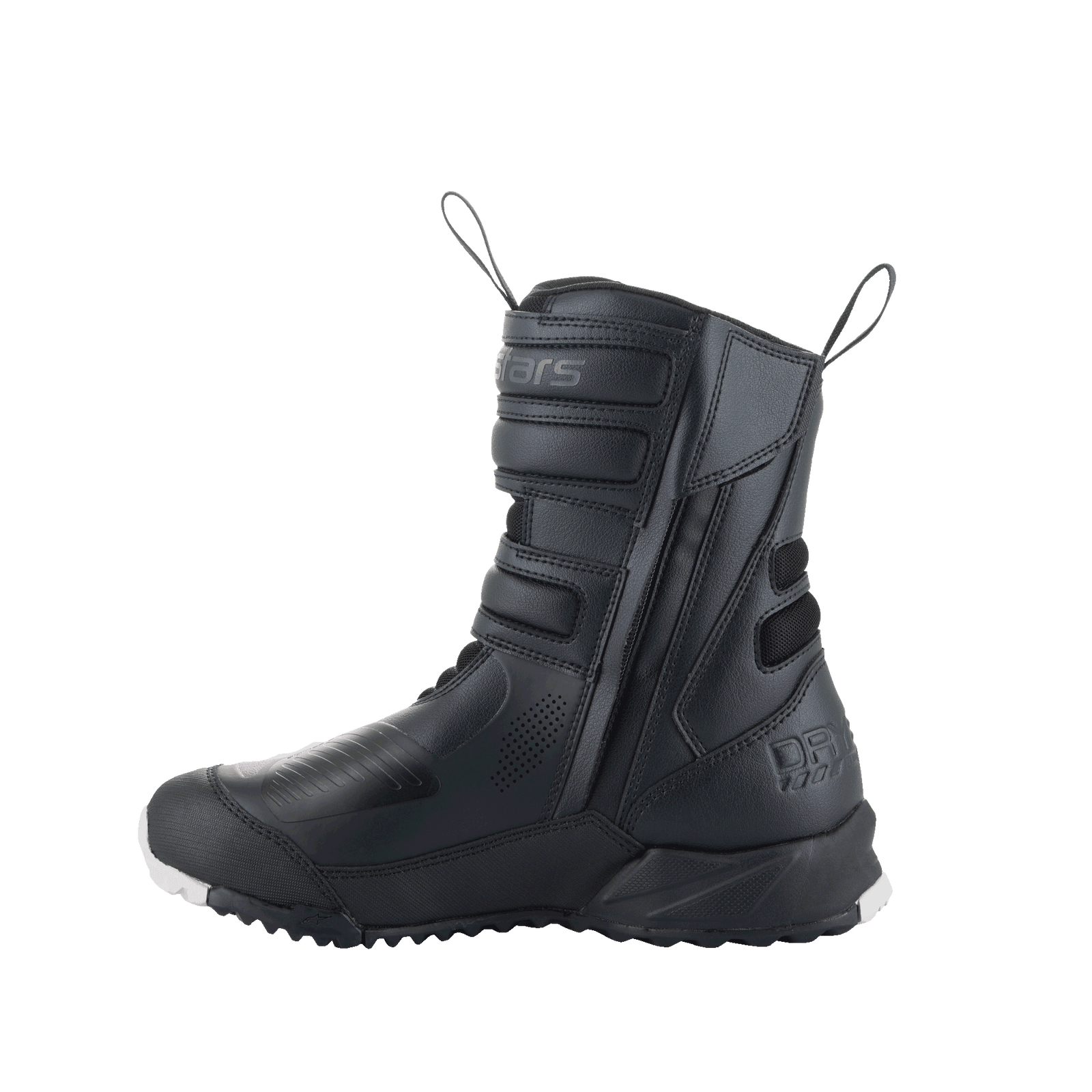 Women Stella RT-7 Touring Drystar® Boots